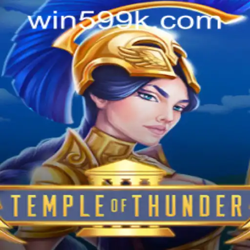 Exploring TempleofThunder: A Thrilling Adventure