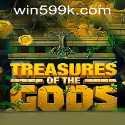 Discover the Exciting World of Treasure of the Gods