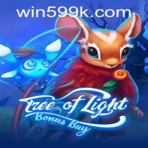 TreeOfLightBonusBuy: An Enchanting Gaming Experience