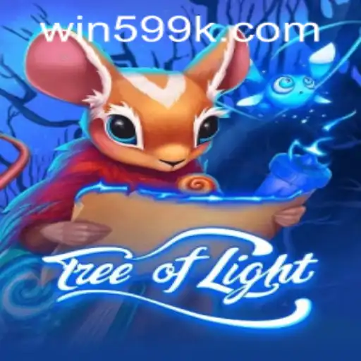 Discover 'TreeofLight': A New Adventure Awaits with 599k PH Login