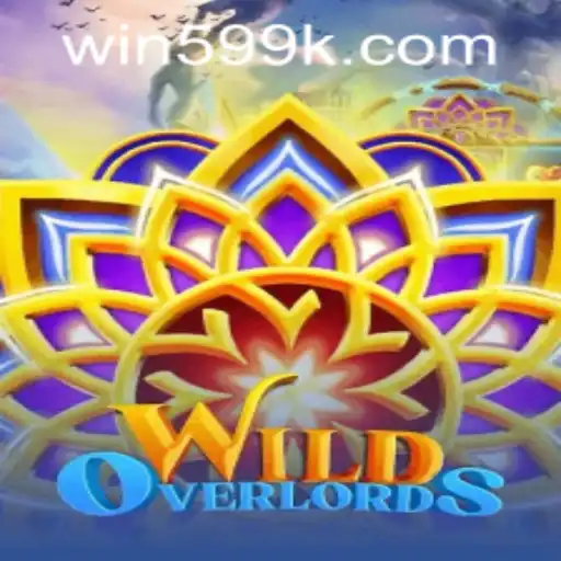 Unlocking the Adventure: WildOverlords and the 599k PH Login Phenomenon