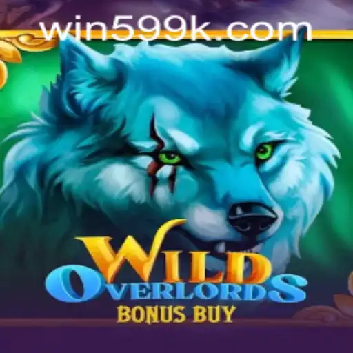 Exploring the Adventure of WildOverlordsBonusBuy and the Excitement of 599k PH Login