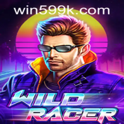 WildRacer: An Exhilarating Gaming Experience with a Unique Twist