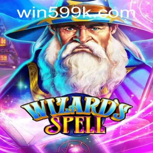Exploring the Mystical World of WizardsSpell: A Deep Dive