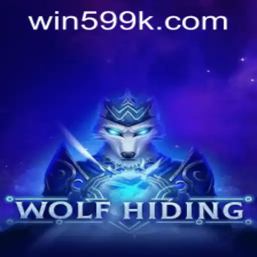 Unveiling WolfHiding: The Thrilling Game of Strategy and Survival