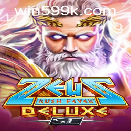 Explore the Thrilling World of ZeusRushFeverDeluxeSE
