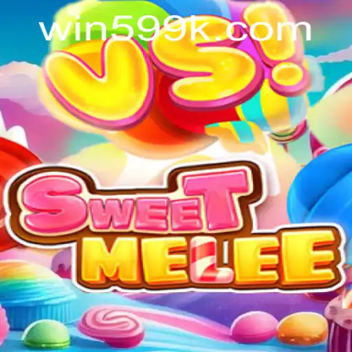Exploring SweetMelee: A Captivating Gaming Experience With 599k PH Login
