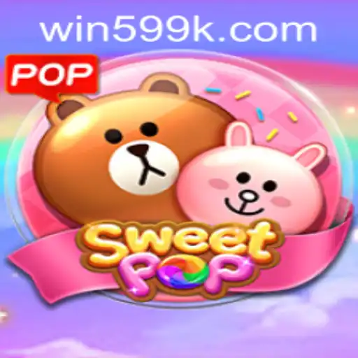 Exploring the Vibrant World of SweetPOP: A Comprehensive Guide to Thrills and Challenges