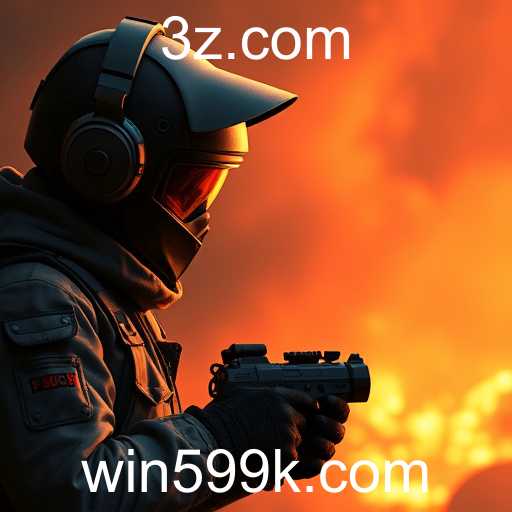 A Ascensão do 599k no Universo dos Jogos