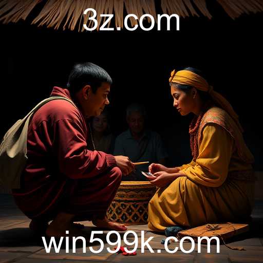 Reportagens da Mídia