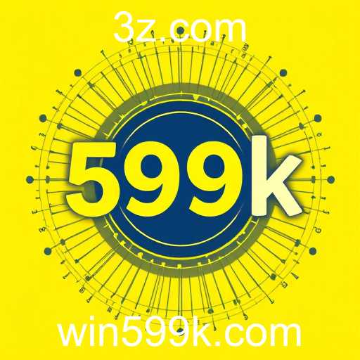 Reportagens da Mídia