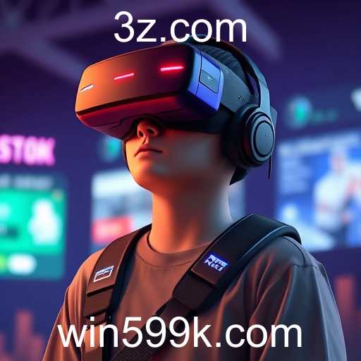 Reportagens da Mídia