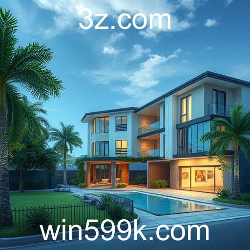 Reportagens da Mídia