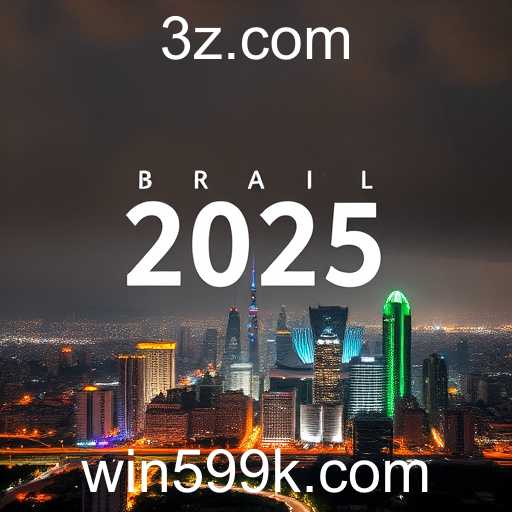 Avanços Tecnológicos e Impactos Sociais no Brasil