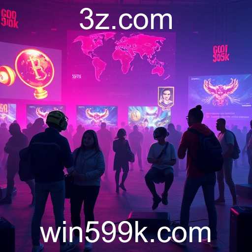 Reportagens da Mídia