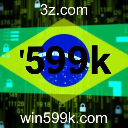 Transformação Digital Impulsiona Economia Brasileira