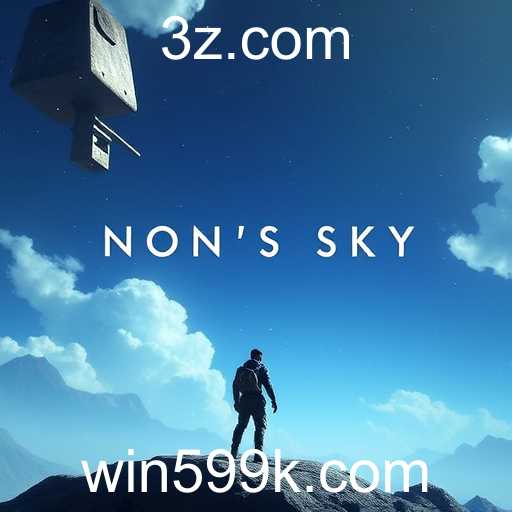 Reportagens da Mídia