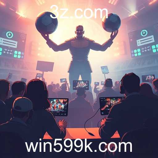 Reportagens da Mídia