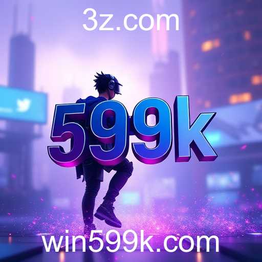 Reportagens da Mídia