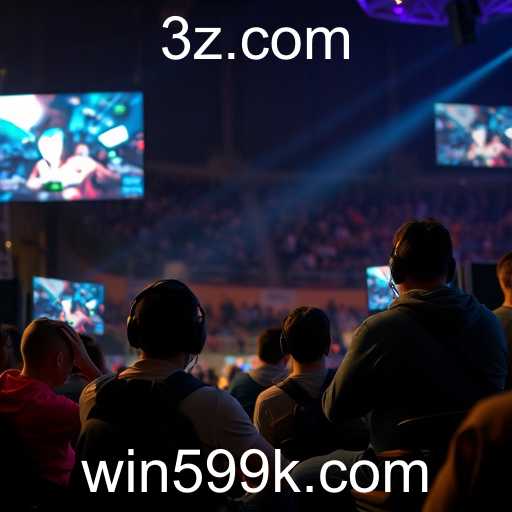 Reportagens da Mídia