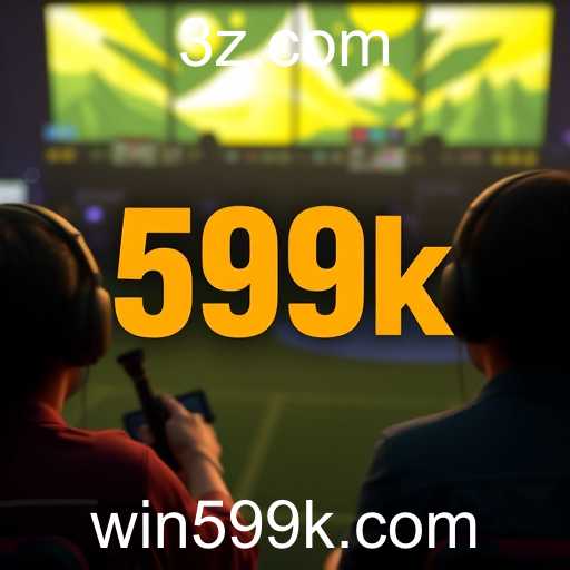 Reportagens da Mídia