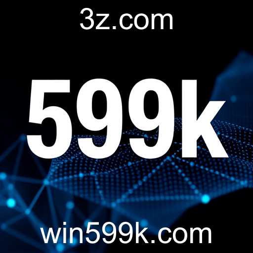 Reportagens da Mídia