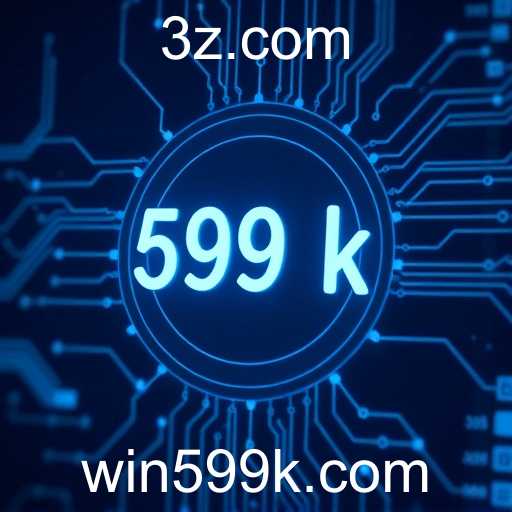 Reportagens da Mídia