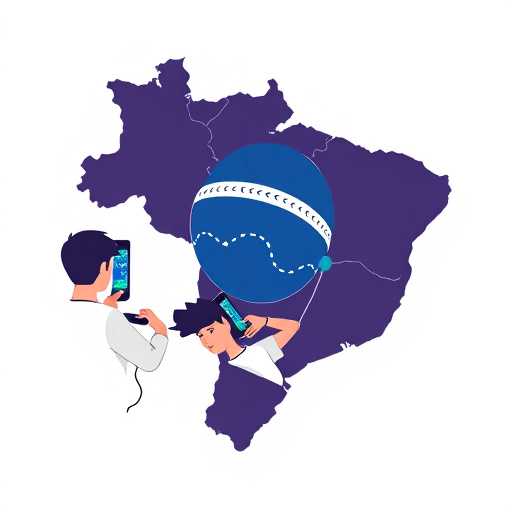 A Era do 599k: Transformações e Tendências no Mundo dos Games