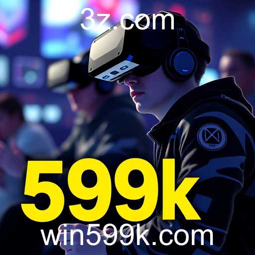 Crescimento do Setor de Jogos em 2025