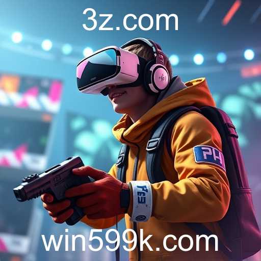 Reportagens da Mídia