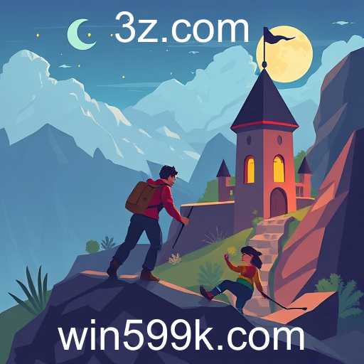 Reportagens da Mídia