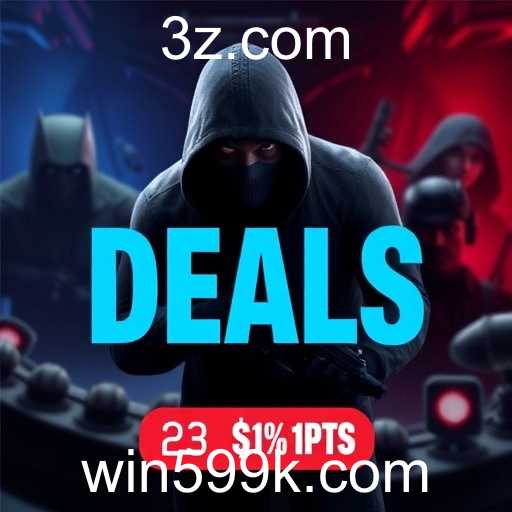 Novas Tendências e Desafios no Mundo dos Games