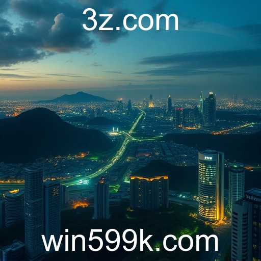 Reportagens da Mídia