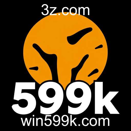 Crescente Popularidade de '599k' nos Jogos Online: Tendências e Impactos