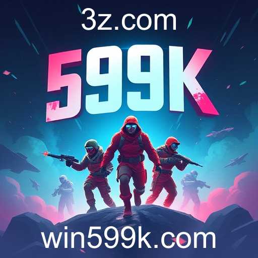 Reportagens da Mídia