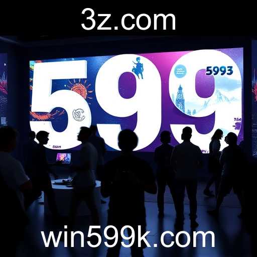 Reportagens da Mídia