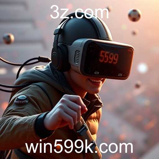 Reportagens da Mídia