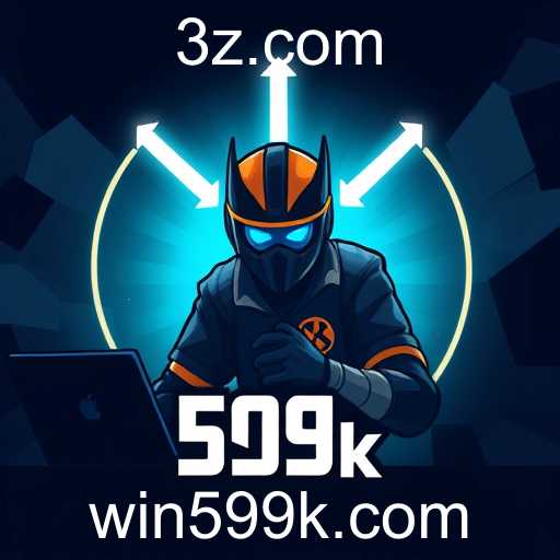 O Impacto do 599k no Mundo dos Jogos