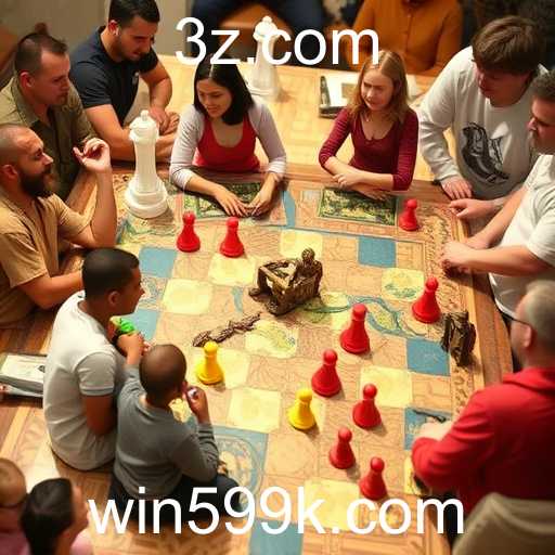 Reportagens da Mídia