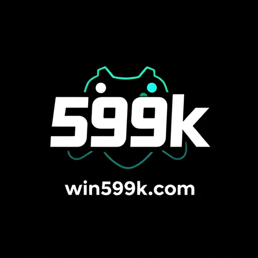 599k