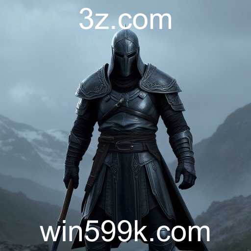 A Evolução e Importância dos Game Mods