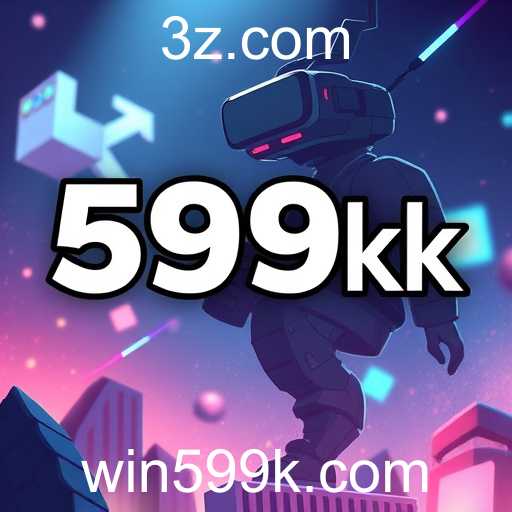 A Ascensão de Novos Desafios em Jogos Online