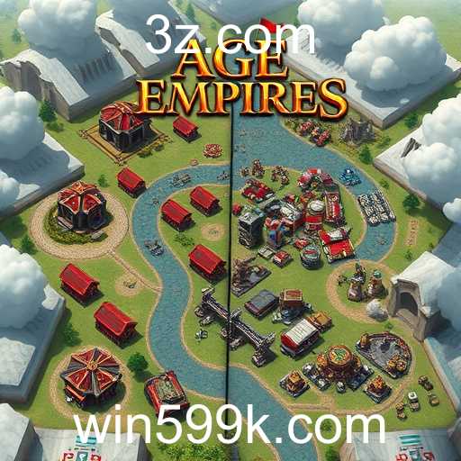 Reportagens da Mídia