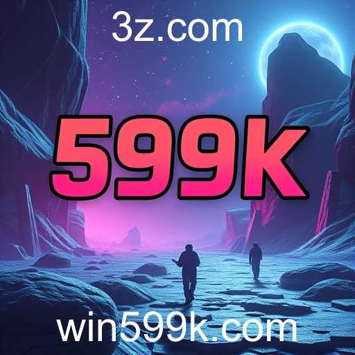 Ascenção dos Jogos com a Palavra-Chave 599k