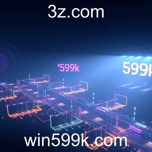 Reportagens da Mídia