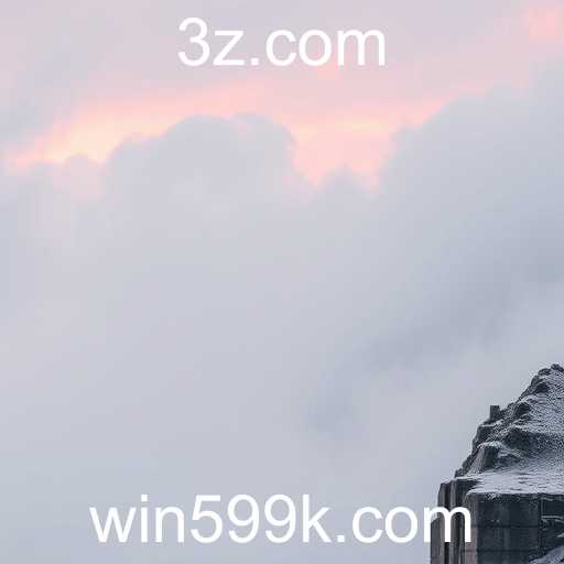 Reportagens da Mídia