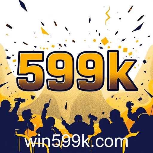 Reportagens da Mídia